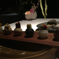 ブレストンコート ユカワタン - 