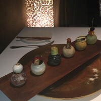 ブレストンコート ユカワタン - 