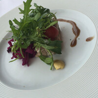 ブリーズ オブ トウキョウ - 