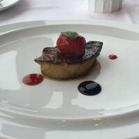 ブリーズ オブ トウキョウ - 