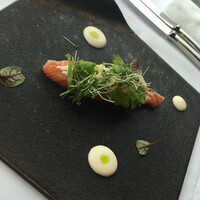 ブリーズ オブ トウキョウ - 