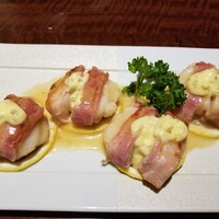 赤坂 津つ井 総本店 - 