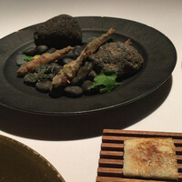 ブレストンコート ユカワタン - 