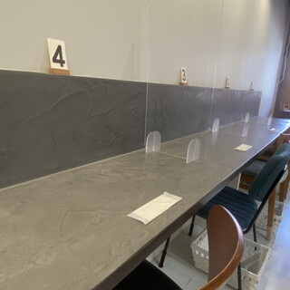 Side Yummy Sakurayama_2