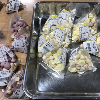 マルベリー工房_1