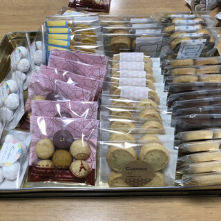 マルベリー工房_0