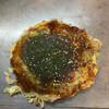 お好み焼・鉄板焼大松