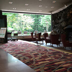 Prince Hotel Karuizawa Uesuto