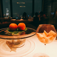 シグネチャー - 