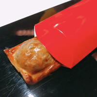 レフェルヴェソンス - 