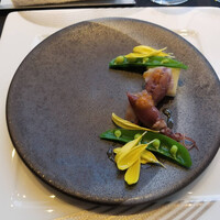 Dining & Bar TENQOO - 