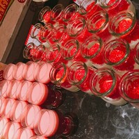 ロビーラウンジ 「マーブルラウンジ」 ヒルトン東京 - 
