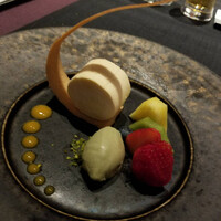 Dining & Bar TENQOO - 