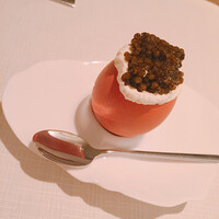 Jean-Georges Tokyo - 