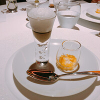 レフェルヴェソンス - 