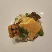 Dining & Bar TENQOO - 