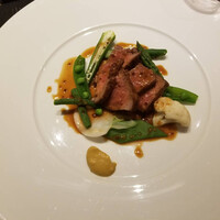 Dining & Bar TENQOO - 