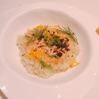 Jean-Georges Tokyo - 