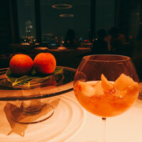 シグネチャー - 