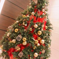 モダンフレンチ 「コラージュ」 コンラッド東京 - 