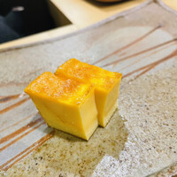 鮨　まつ本 - 