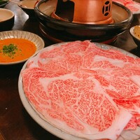 ざくろ 銀座店 - 
