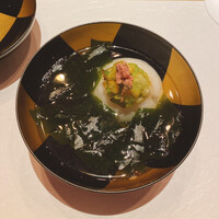 ダイニング 花火 - 