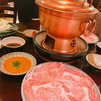 ざくろ 銀座店 - 