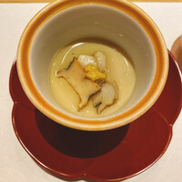 ダイニング 花火 - 