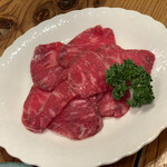 焼肉大門 - 