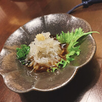 土佐料理 祢保希 銀座店 - 
