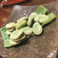 土佐料理 祢保希 銀座店 - 
