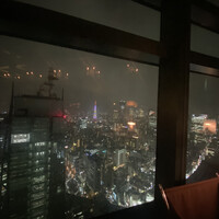 Bar＆Lounge MAJESTIC - 