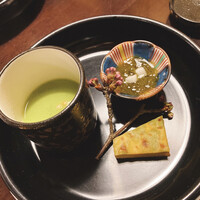 土佐料理 祢保希 銀座店 - 