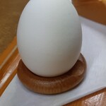 一陽 - 