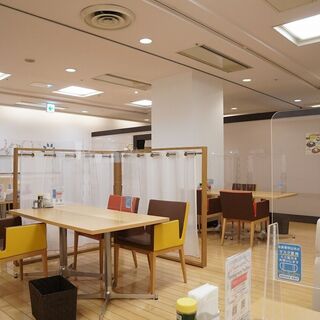 エルマールプラス_2