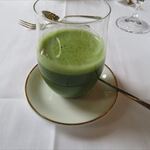 ザ・フジヤ - スムージー