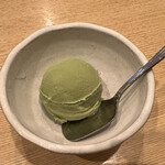 大盛屋寿司店 - 