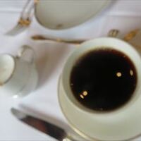 ザ・フジヤ - 珈琲