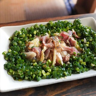 矢部野ファーム_1