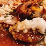 カレーダイニングChai - 