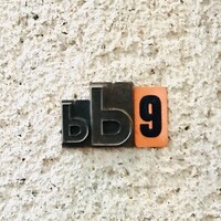 bb9 - 