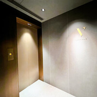 スガラボヴィー - 