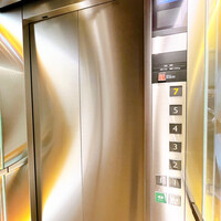 スガラボヴィー - 