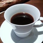 Hoshinoya Karuizawa - オリジナルブレンド