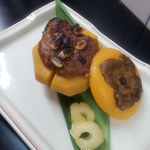 お料理 君しま - 