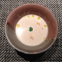 鉄板焼 心 - 