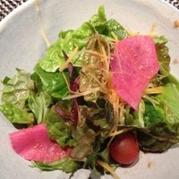 鉄板焼 心 - 