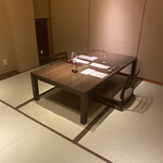 夢泉景別荘 天原 - 