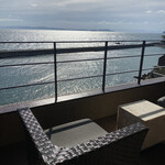 夢泉景別荘 天原 - 